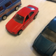 Illustration for article titled Colossal Die-Cast Collection - Box 110 - Majorette-y Rules